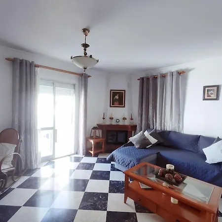 Precioso Apartamento Con Vistas Al Mar. La Cala De Mijas Exterior photo